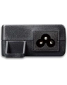 PLANET POE-163 Mieszacz PoE 802.3at 1-port - nr 45
