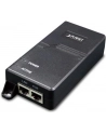 PLANET POE-163 Mieszacz PoE 802.3at 1-port - nr 46