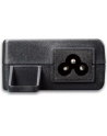PLANET POE-163 Mieszacz PoE 802.3at 1-port - nr 47