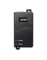 PLANET POE-163 Mieszacz PoE 802.3at 1-port - nr 48