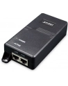 PLANET POE-163 Mieszacz PoE 802.3at 1-port - nr 55