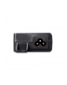 PLANET POE-163 Mieszacz PoE 802.3at 1-port - nr 58