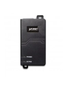 PLANET POE-163 Mieszacz PoE 802.3at 1-port - nr 5