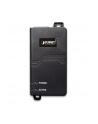 PLANET POE-163 Mieszacz PoE 802.3at 1-port - nr 61