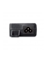 PLANET POE-163 Mieszacz PoE 802.3at 1-port - nr 62