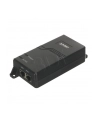 PLANET POE-163 Mieszacz PoE 802.3at 1-port - nr 9