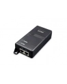 PLANET POE-173 Mieszacz Ultra PoE 60W 1-port - nr 22