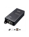 PLANET POE-173 Mieszacz Ultra PoE 60W 1-port - nr 24