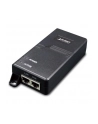 PLANET POE-173 Mieszacz Ultra PoE 60W 1-port - nr 26
