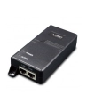 PLANET POE-173 Mieszacz Ultra PoE 60W 1-port - nr 27