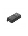 PLANET POE-173 Mieszacz Ultra PoE 60W 1-port - nr 34