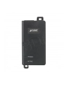 PLANET POE-173 Mieszacz Ultra PoE 60W 1-port - nr 3