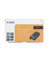 PLANET POE-173 Mieszacz Ultra PoE 60W 1-port - nr 4
