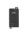 PLANET POE-173 Mieszacz Ultra PoE 60W 1-port - nr 6