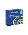 Verbatim DVD+RW [ jewel case 5 | 4.7GB | 4x ] - nr 7