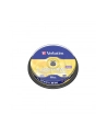 Verbatim DVD+RW [ cake box 10 | 4.7GB | 4x ] - nr 3