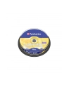 Verbatim DVD+RW [ cake box 10 | 4.7GB | 4x ] - nr 4