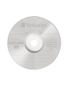 Verbatim DVD+RW [ cake box 25 | 4.7GB | 4x ] - nr 17