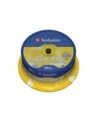 Verbatim DVD+RW [ cake box 25 | 4.7GB | 4x ] - nr 23