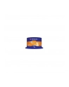 Verbatim DVD-R [ cake box 50 | 4.7GB | 16x | matte silver ] - nr 10