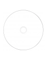 Verbatim DVD+R DL [ cake box 10 | 8.5GB | 8x | matte silver ] - nr 23