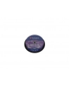 Verbatim DVD+R DL [ cake box 10 | 8.5GB | 8x | matte silver ] - nr 32