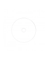 Verbatim DVD+R DL [ spindle 50 | 8,5GB | 8x | wide printable surface ] - nr 18