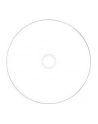Verbatim DVD+R DL [ spindle 50 | 8,5GB | 8x | wide printable surface ] - nr 36