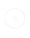 Verbatim DVD+R DL [ spindle 50 | 8,5GB | 8x | wide printable surface ] - nr 4