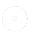 DVD+R DL Verbatim [ spindle 50 | 8,5GB | 8x | WIDE THERMAL PRINTABLE ] - nr 13