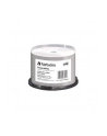 DVD+R DL Verbatim [ spindle 50 | 8,5GB | 8x | WIDE THERMAL PRINTABLE ] - nr 14