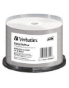 DVD+R DL Verbatim [ spindle 50 | 8,5GB | 8x | WIDE THERMAL PRINTABLE ] - nr 20
