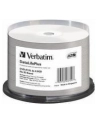 DVD+R DL Verbatim [ spindle 50 | 8,5GB | 8x | WIDE THERMAL PRINTABLE ] - nr 21