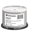 DVD+R DL Verbatim [ spindle 50 | 8,5GB | 8x | WIDE THERMAL PRINTABLE ] - nr 23