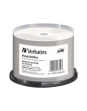 DVD+R DL Verbatim [ spindle 50 | 8,5GB | 8x | WIDE THERMAL PRINTABLE ] - nr 5