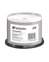 DVD+R DL Verbatim [ spindle 50 | 8,5GB | 8x | WIDE THERMAL PRINTABLE ] - nr 6