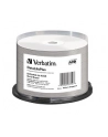 DVD+R DL Verbatim [ spindle 50 | 8,5GB | 8x | WIDE THERMAL PRINTABLE ] - nr 9