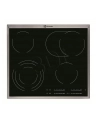Płyta ceramiczna ELECTROLUX EHF 46547XK (elektryczna / czarna / 7100W) - nr 6
