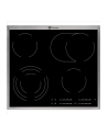 Płyta ceramiczna ELECTROLUX EHF 46547XK (elektryczna / czarna / 7100W) - nr 7