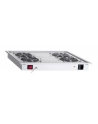 PANLE WENTYLACYJNY 4x 220V/60W RAC-CH-X04-X3 - nr 16