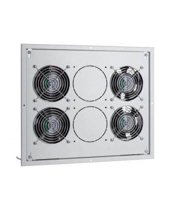 PANLE WENTYLACYJNY 4x 220V/60W RAC-CH-X04-X3 nr 2