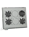 PANLE WENTYLACYJNY 4x 220V/60W RAC-CH-X04-X3 - nr 4