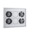 PANLE WENTYLACYJNY 4x 220V/60W RAC-CH-X04-X3 - nr 9