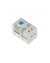 TERMOSTAT RAX-CH-X01-X9 - nr 1