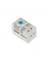 TERMOSTAT RAX-CH-X01-X9 - nr 3