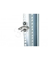 HACZYK DO KABLI 40x40 RAX-D1-X44-X3 TRITON - nr 3