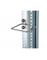 HACZYK DO KABLI 40x40 RAX-D1-X44-X3 TRITON - nr 4