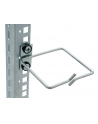 HACZYK DO KABLI 40x40 RAX-D1-X44-X3 TRITON - nr 8