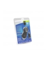 Pilot do prezentacji KENSINGTON Wireless Presentation Remote 2,4 Ghz - nr 4