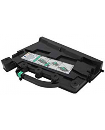 RICOH Pojemnik na zużyty toner SPC410DN/411DN, CL4000DN/HDN nr 2